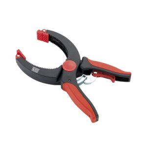 Pinza automatica plastico 170 mm. Alyco codigo 198072