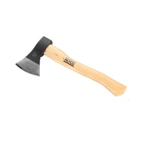 Hacha mango hickory 700 gramos Alyco codigo 198625