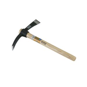 Alcotana mango madera 650 gramos Alyco codigo 198655