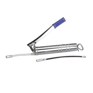 Bomba de engrase a palanca 500 c.c. Alyco codigo 198860 - Imagen 1