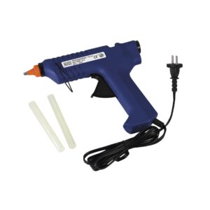 Pistola termosellante 80 W. Alyco codigo 198892