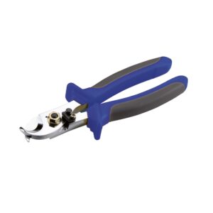 Alicate cortacables automatico 170 mm. Alyco codigo 108046