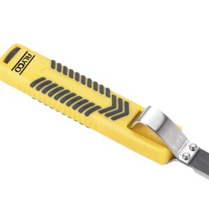 Pelamangueras con uña extractora 190 mm. Alyco codigo 108080