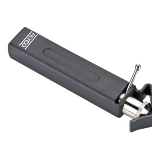 Pelamangueras reforzado 140 mm. Alyco codigo 108085