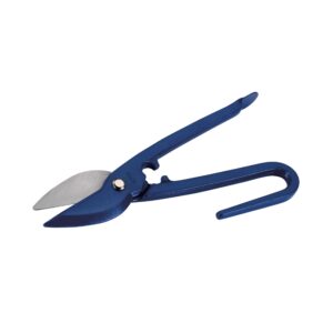 Tijera cortachapa modelo Madrid 250 mm. Alyco codigo 108300