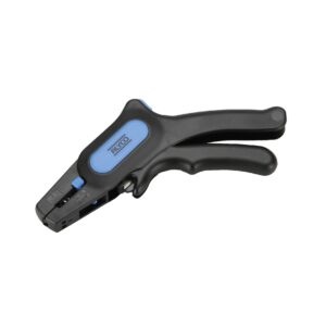 Alicate pelacables 0,2-6 mm. Alyco codigo 108390