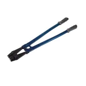 Cortavarillas filos intercambiables 900 mm. Alyco codigo 123038