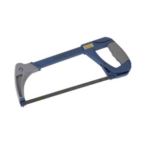 Arco de sierra reforzado joja bimetal 300 mm. Alyco codigo 144093