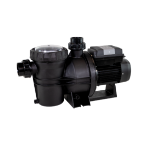 Bomba autoaspirante Espa Noxplus 2 1.5 KW. 230 V. codigo 216726