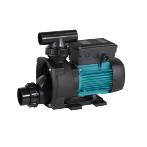 Bomba centrifuga Espa Tiper 70M 0.37 KW. 230 V. codigo 208183