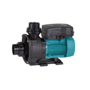 Bomba centrifuga Espa Wiper 50M 0.24 KW. 230 V. codigo 215079