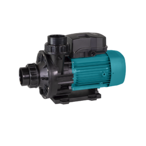 Bomba centrifuga Espa Wiper3 150M 1.1 KW. 230 V. codigo 203173