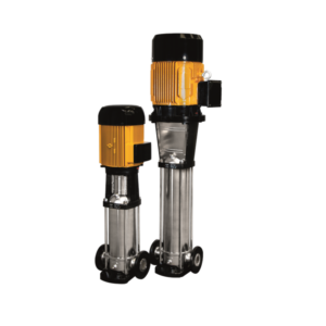 Bomba centrifuga Espa Multi VS05 10 1.5 KW. 230/400 V. codigo 200130