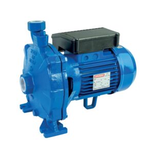 Bomba centrifuga Speroni CM 45 1.5 KW. 230 V.