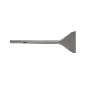 Cincel ancho SDS Max Izar 1872 360x50 mm. art. 23038