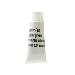 Grasa adaptador SDS Izar 1875  art. 57504 - Imagen 1