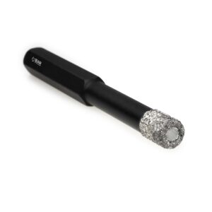 Broca corona diamante Izar 1879 14,00 mm art. 56671 - Imagen 3