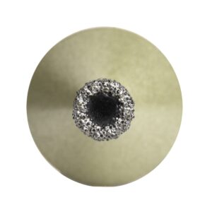 Corona diamante porcelanico Izar 1883 060,00 mm art. 34513 - Imagen 2