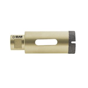 Corona diamante porcelanico Izar 1883 035,00 mm art. 34510
