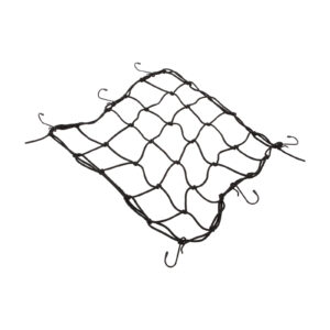 Red de amarre 4x400x400 mm. Alyco codigo 151080 - Imagen 1