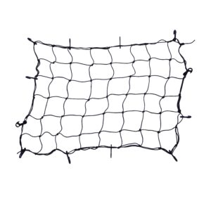 Red de amarre 4x1300x1800 mm. Alyco codigo 151082 - Imagen 1