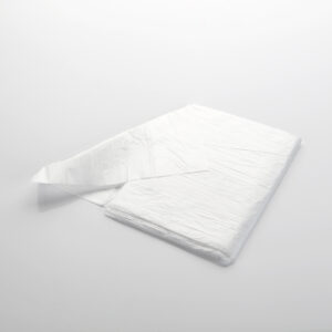 Plastico de proteccion 7 micras 4x5 mts. Alyco codigo 187200 - Imagen 2