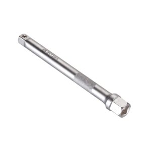 Alargadera para vasos 100 mm. 1/4" Alyco codigo 192162