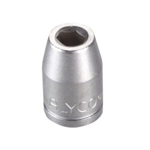 Adaptador para puntas 3/8" Alyco codigo 192270