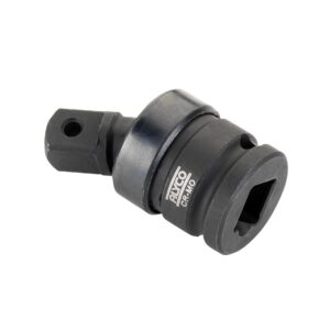 Junta universal para vasos de impacto 1/2" Alyco codigo 198270