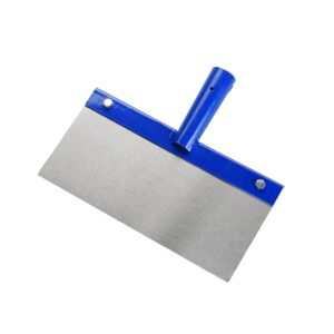 Legon metal reforzado 300x150 mm. Alyco codigo 198530