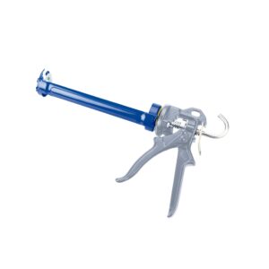Pistola aplicadora alta potencia 250 mm. Alyco codigo 198807
