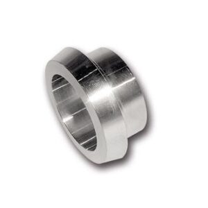 Casquillo soldar Inoxpa A-304L DN-32 DIN-11851 serie 2 - Imagen 2