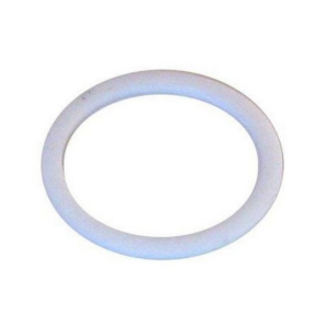 Junta racor Inoxpa teflon (PTFE) DN-25 DIN-11851 serie 2