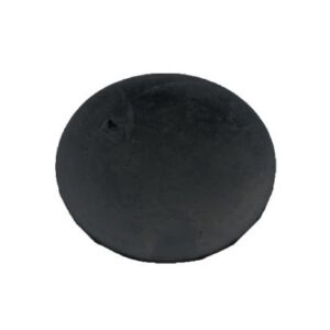 Junta plana Inoxpa FPM (viton) FDA DN-32 DIN-11851 serie 2