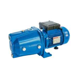 Bomba autoaspirante Speroni CAM 100 0.75 KW. 230 V.