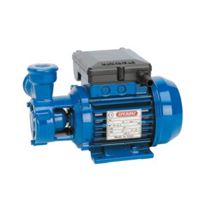 Bomba periferica Speroni KFM 2 0.6 KW. 230 V.