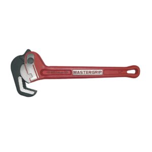Llave Mastergrip Ega Master 18" codigo 61407 - Imagen 1