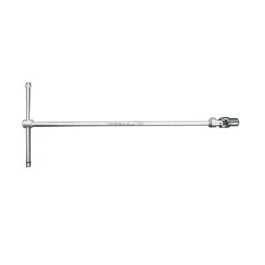 Llave articulada en T Ega Master 7 mm. codigo 61841