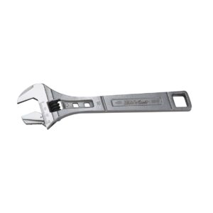 Llave ajustable combi Ega Master 10" Titacrom® confort codigo 61942