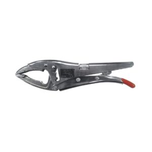Tenaza grip multiposicion de gran capacidad Ega Master 10" 310 daN. codigo 62096
