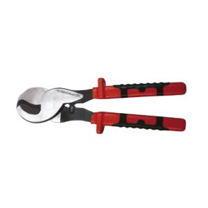Tenaza cortacables Ega Master 600 mm. 24" codigo 62164