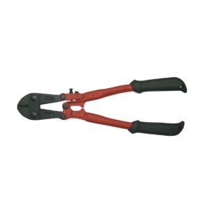 Cortavarillas con regulacion Ega Master 48" codigo 62199