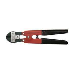 Cortavarillas  Ega Master 8"  codigo 62200