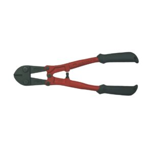 Cortavarillas  Ega Master 36"  codigo 62205