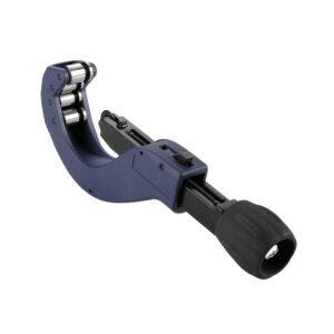 Cortatubos telescopico Br-Al-Cu 6-70 mm. Alyco codigo 111520 - Imagen 1