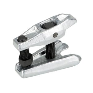 Extractor universal rotulas 18-22 mm. Alyco codigo 122220