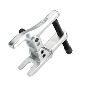 Extractor de rotulas reforzado 60-80 mm. Alyco codigo 122230