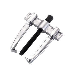 Extractor regulable 2 patas 15-85 mm. Alyco codigo 122300