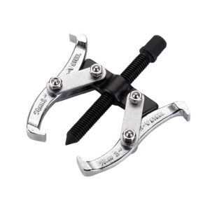 Extractor reversible 2 patas 150 mm. Alyco codigo 122355