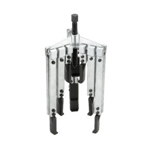 Extractor multiple 2 patas 25-130 mm. Alyco codigo 122365